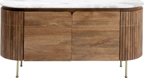 Sideboard Grace 160x78cm