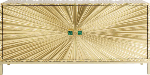 Sideboard Illumino