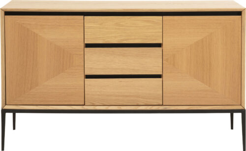 Sideboard Jona 141x85cm