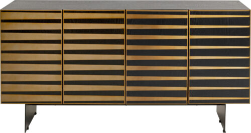 Sideboard Lago 160x83cm