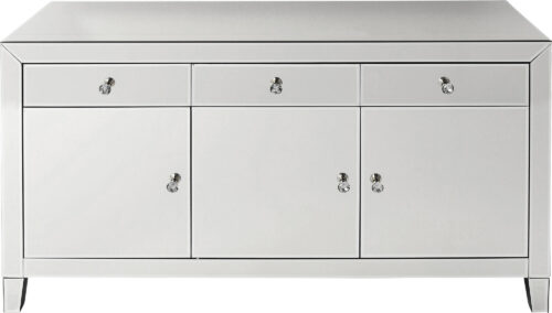 Sideboard Luxury