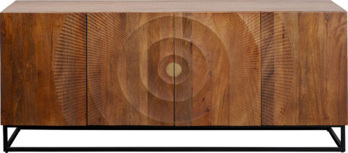 Sideboard Madeira Hell 177x75cm