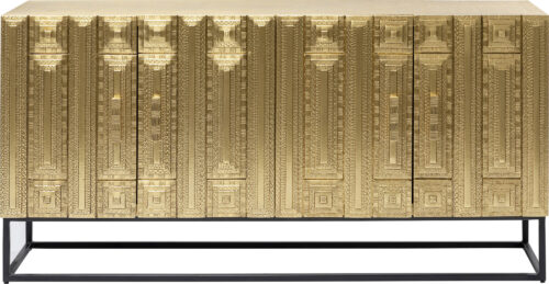 Sideboard Marrakesh 160x80cm