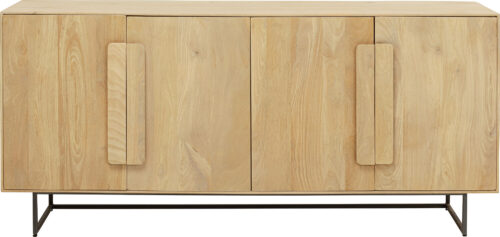 Sideboard Mulino 165x76cm
