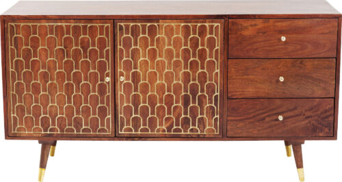 Sideboard Muskat