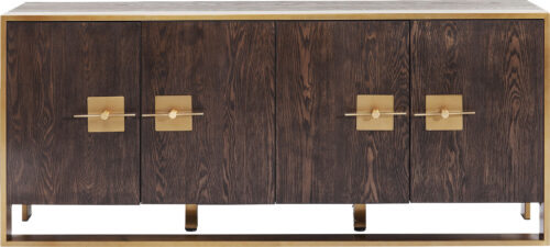 Sideboard Osaka