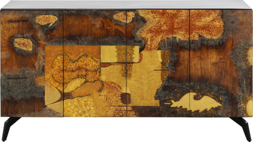 Sideboard Oxy