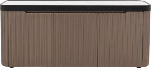 Sideboard Phoenix 180x80cm