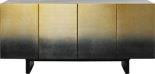 Sideboard Prezioso 160x78cm