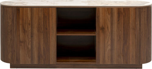 Sideboard Ruben 180x76cm