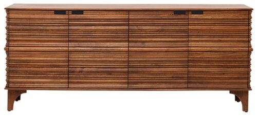 Sideboard Santos 200x85cm