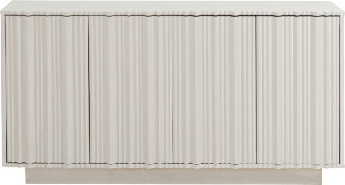 Sideboard Stucco 152x80cm