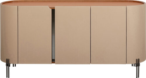 Sideboard Tango 150x75cm