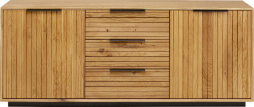 Sideboard Valentino Natur 180cm