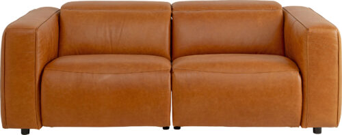 Sofa Ace 227cm
