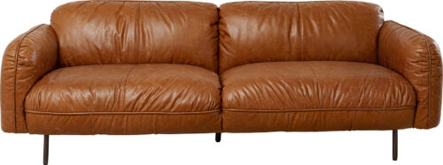 Sofa Calgary 226cm