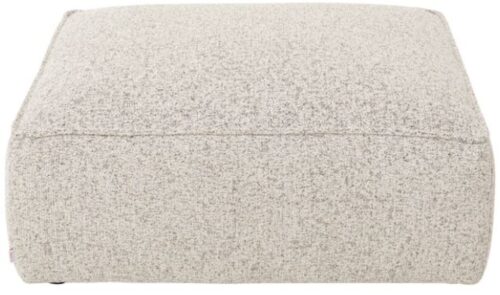 Sofa Casanova Hocker Element