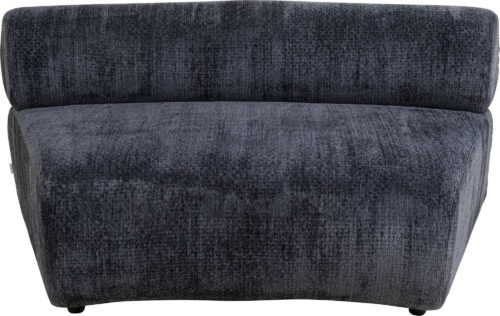 Sofa Element Ciao Midnight 145cm