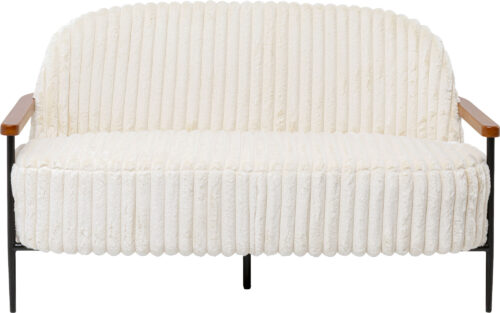 Sofa Kimi 128cm