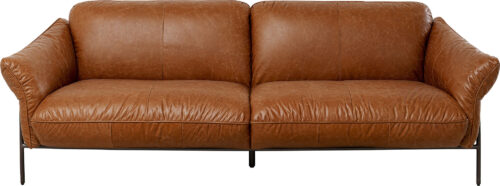 Sofa Napa 226cm