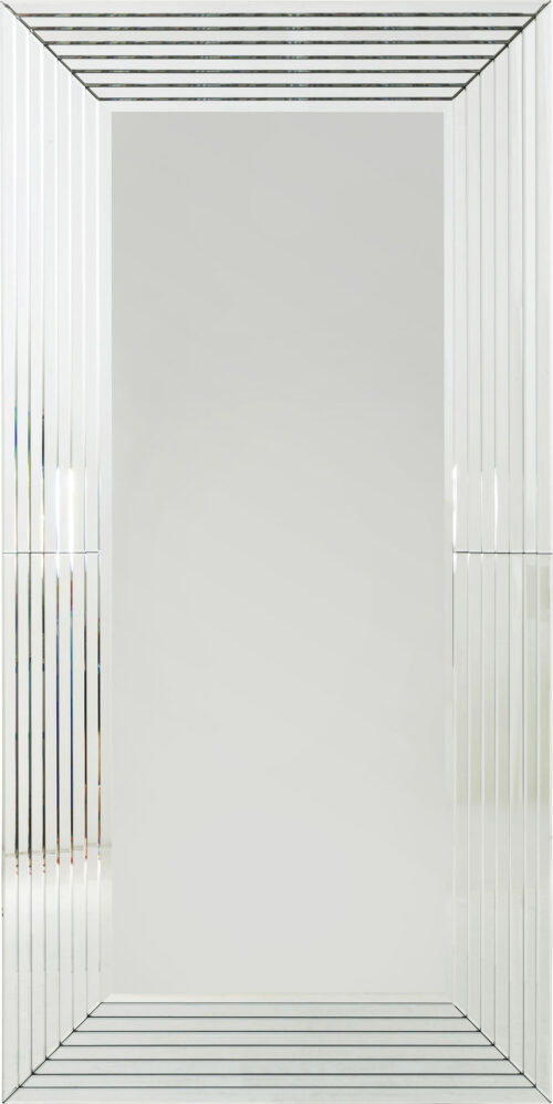 Spiegel Linea 100x200cm