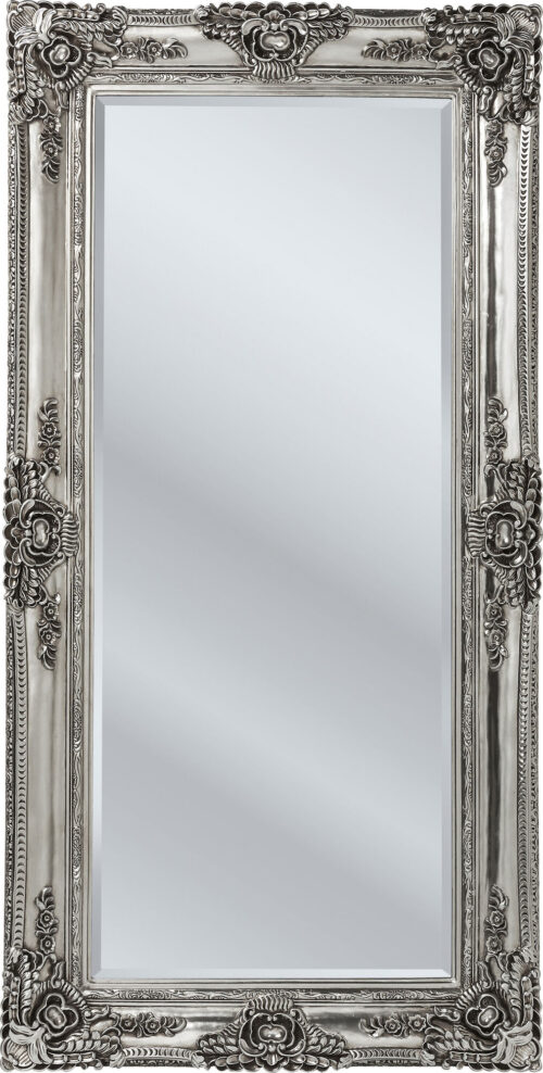 Spiegel Royal Residence 203x104cm