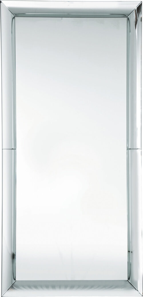 Spiegel Soft Beauty 207x99cm