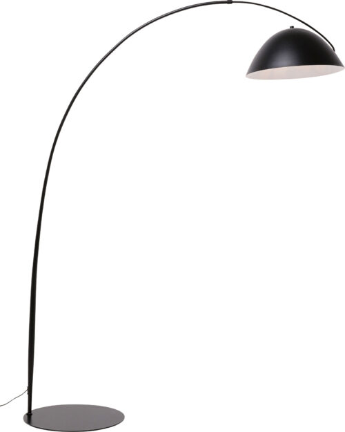 Stehleuchte Flip 220cm