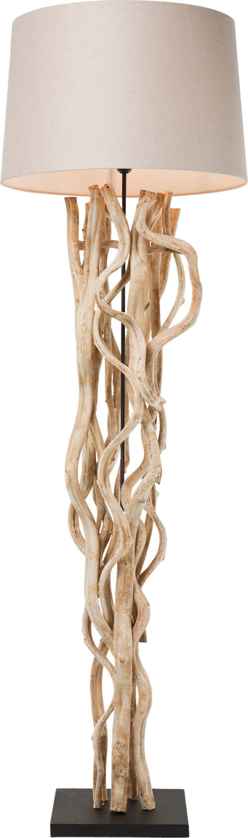 Stehleuchte Scultra