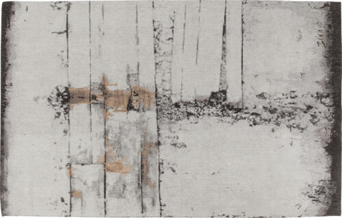 Teppich Abstract Grey Line 200x300cm