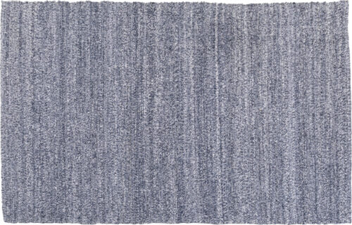 Teppich Boucara Blau 200x300cm