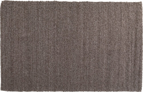 Teppich Boucara Grau/Braun 200x300cm