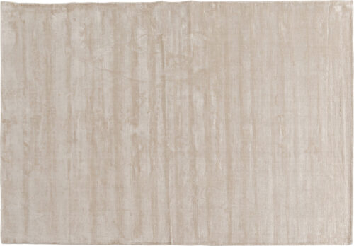 Teppich Cosy Classic Creme 170x240cm