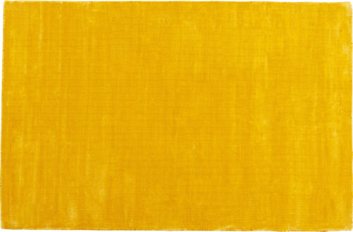 Teppich Cosy Gelb 170x240cm