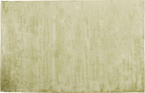 Teppich Cosy Grün 170x240cm