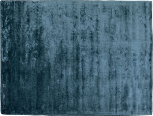 Teppich Cosy Ocean 170x240cm