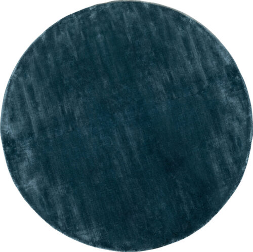 Teppich Cosy Ocean Ø200cm