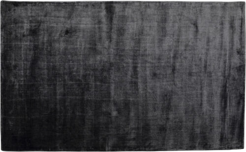 Teppich Cosy Rocky 170x240cm