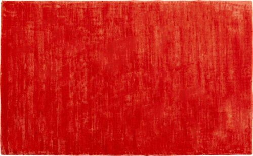 Teppich Cosy Rot 170x240cm