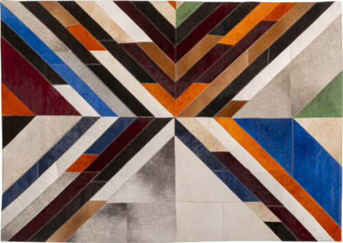 Teppich Eagle Eye 170x240cm