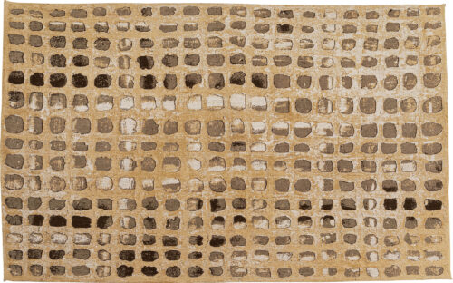 Teppich Glitter Curtain 200x300cm