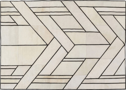 Teppich Nora 170x240cm