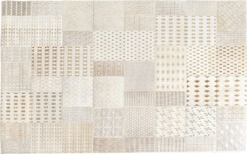 Teppich Sala 170x240cm