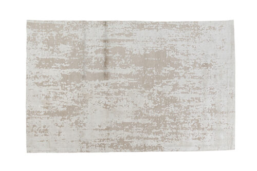 Teppich Silja Beige 200x300cm