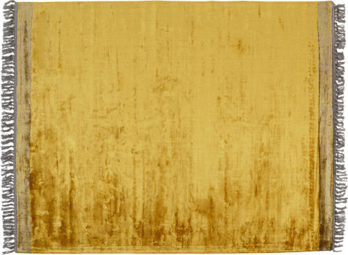 Teppich Soleil 170x240cm