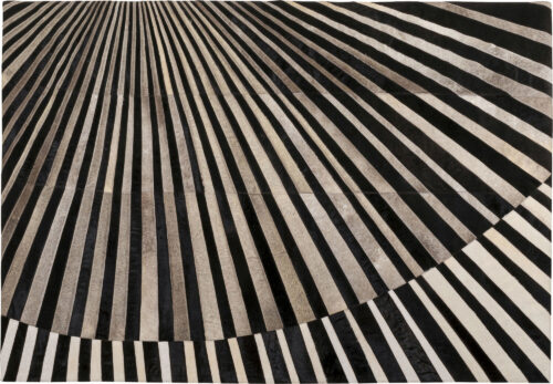 Teppich Ventaglio 170x240cm