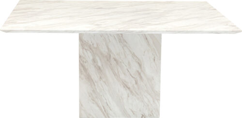 Tisch Artistico Marble 160x90