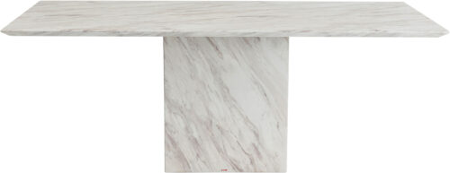 Tisch Artistico Marble 200x100cm