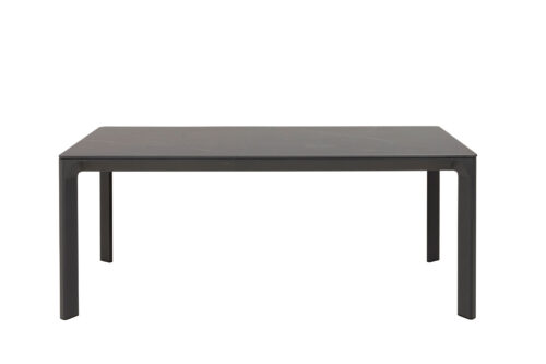 Tisch Bari 180x90cm