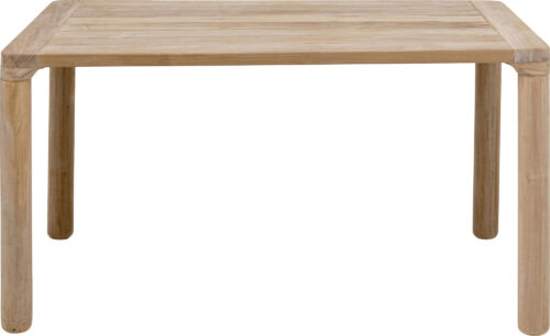 Tisch Bella 140x80cm
